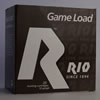 Rio Upland Game Loads Classic Shotshells CG308, 12 Gauge, 2-3/4", 1 1/16 oz, 1290 fps, #8 Shot, 25 Rd/bx Rio Upland Game Loads Classic Shotshells CG308, 12 Gauge, 2-3/4", 1 1/16 oz, 1290 fps, #8 Shot, 25 Rd/bx