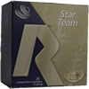 Rio Competition Target Load Star Team Shotshells ST3275, 12 Gauge, 2-3/4", 1-1/8 oz, 1300 fps, #7.5 Shot, 25 Rd/bx Rio Competition Target Load Star Team Shotshells ST3275, 12 Gauge, 2-3/4", 1-1/8 oz, 1300 fps, #7.5 Shot, 25 Rd/bx