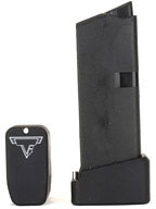 Taran tactical coupon code