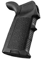 Magpul MIAD GEN1.1 AR Rifle Grip, Black (MAG520-BLK)