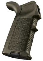 Magpul MIAD GEN1.1 AR Rifle Grip, Olive Drab (MAG520-OD)