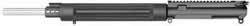 Rock River 223 Remington/5.56 Nato 20" Black Free Floating AR Varmint Upper Receiver (AR0550)