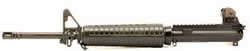 Rock River 223 Remington/5.56 Nato 16" Black Chrome Lined AR Upper Receiver (AR0874B)