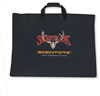 Scent Lok ScenTote Field Bag Black (02450-090-OS)