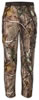 Scent Lok Full Season Velocity Pant Realtree AP Camo (03520-040)