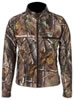 Scent Lok Savanna Vigilante Jacket 07410-040-2X (Realtree AP Camo) [XXL]