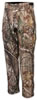 Scent Lok Savanna Vigilante Pant 07420-040-2X (Realtree AP Camo) [XXL]