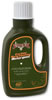 Scent Lok Carbon Reactivating Detergent (09320-000)