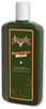 Scent Lok Body & Hair Wash (09330-000)