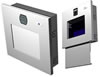 Secure Logic Wall Vault - Keypad