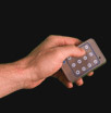 biometric
