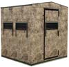 Shadow Hunter Wild One Series 5x6 Gun or Bow Hunting Blind (SH56V)