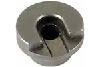 RCBS 9212 12 Shell Holder For 22 Hornet 22 K Hornet