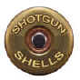 Hunting Shotgun Shells
