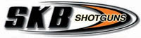 SKB Hunting Supplies Shotguns