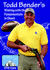Todd Bender�s Winning with the Fundamentals in Skeet Video (DVD)