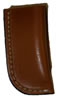Slade Plain Belt Loop Knife Scabbard (SLK1020), Small