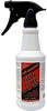 Slip 2000 Gun Lubricant - 16 oz Trigger Spray (60019)