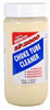 Slip 2000 Gas Piston Parts / Choke Tube Cleaner - 16 oz (60080)