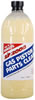 Slip 2000 Gas Piston Parts / Choke Tube Cleaner - 32 oz (60092)