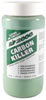 Slip 2000 Carbon Killer - 16 oz Jar (60108)