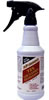 Slip 2000 725 Gun Cleaner / Degreaser - 16 Oz. Trigger Spray (60212)