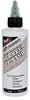 Slip 2000 Copper Cutter - 4 oz Twist Top (60218)