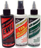 Slip 2000 Extreme Cleaning System 4oz Weapons Lubricant & Cleaners Kit (60392)