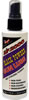 Slip 2000 Black Powder Lube CLP - 4 oz Bottle (60855)