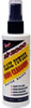 Slip 2000 Black Powder Bore Cleaner - 4 oz Bottle (60861)