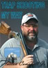 Harlan Campbell Jr�s. Trap Shooting My Way DVD