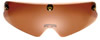 Pilla Panther LTM #65 Lenses for Panther No-Post Sunglasses