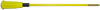 Pro-Shot 36" Premium Coated Rifle Cleaning Rod For .270 Cal & Up