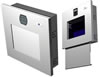 Secure Logic Wall Vault - Keypad
