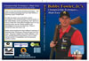 Bobby Fowler Jr.'s Presents: Championship Techniques Made Easy Video DVD