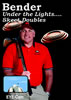 Todd Bender Presents: Under the Lights Skeet Doubles Shooting Video DVD