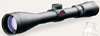 Redfield Revolution Rifle Scope 67080, 2x-7x, 33mm, Matte Black, 4 Plex Reticle