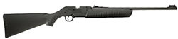 Daisy .177 Multi Pump Pneumatic Air Rifle (901)