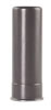 Azoom 12212 16 Gauge Snap Caps 2 Pack