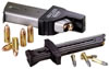 Adco Super Thumb Oversized 9mm/45 Pistol Magazine Loading Tool (ST2)
