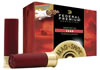 Federal Premium Mag Shok Turkey PFC2585, 20 Gauge, 3 in, 1 5/16 oz, Lead, Shot #5, 10 Rd/bx