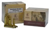 Nosler Custom Unprimed Brass Cases For 264 Winchester (11234), Not Loaded