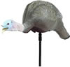 Flambeau 5958FH  Master Series Feeding Hen Turkey Decoy