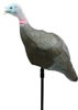 Flambeau 5958UH  Master Series Upright Hen Turkey Decoy