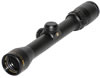Bushnell Elite 3200 Rifle Scope 322632M, 2x-6x, 32mm, Matte Black, Multi-X Reticle