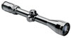 Bushnell Elite 3200 Rifle Scope 323940B, 3x-9x, 40mm, Matte Black, DOA 600 Reticle