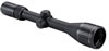 Bushnell Elite 3200 Rifle Scope 324120B, 4x-12x, 40mm, Black, DOA 600 Reticle