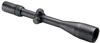 Bushnell  Elite 3200 Rifle Scope 325156F, 5x-15x, 40mm, Matte, Narrow FireFly Reticle