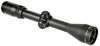 Bushnell Elite 3200 Rifle Scope 323946F, 3x-9x, 40mm, Matte, Narrow FireFly Reticle