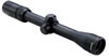 Bushnell  Elite 3200 Rifle Scope 321546F, 1.5x-4.5x, 32mm, Matte, Narrow FireFly Reticle